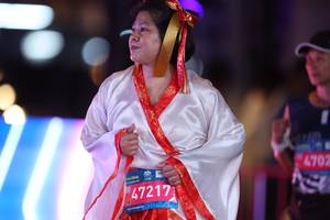 BIB: 
                            <button type="button" onclick="openModal(23308158)" class="btn btn-primary btn-sm float-right btn-popup" data-toggle="modal" data-target=".modal-high-quality">
                        <i class="fas fa-shopping-cart"></i> Add to Cart
                    </button>
                                            <button type="button" onclick="isThisMe(23308158, true)" class="btn btn-success btn-sm float-right btn-popup btn-isme hidden" data-toggle="tooltip" data-placement="bottom" title="นี่คือรูปของคุณใช่ไหม คลิกที่นี่เพื่อเอาเข้าอัลบั้ม">
                        <i class="fas fa-plus"></i> Add to album
                    </button>
                    <button type="button" onclick="isThisMe(23308158, false)" class="btn btn-warning btn-sm float-right btn-popup btn-isnotme hidden">
                        <i class="fas fa-ban"></i> Remove from album
                    </button>